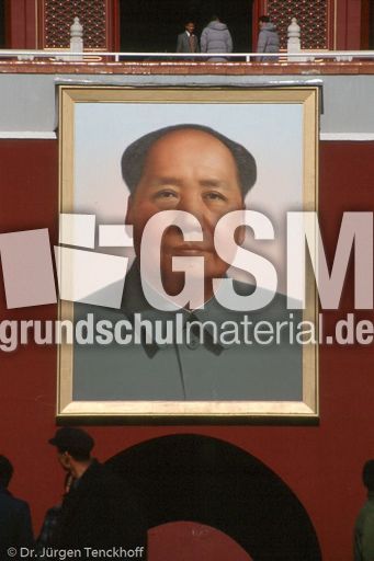 China (83 von 257).jpg